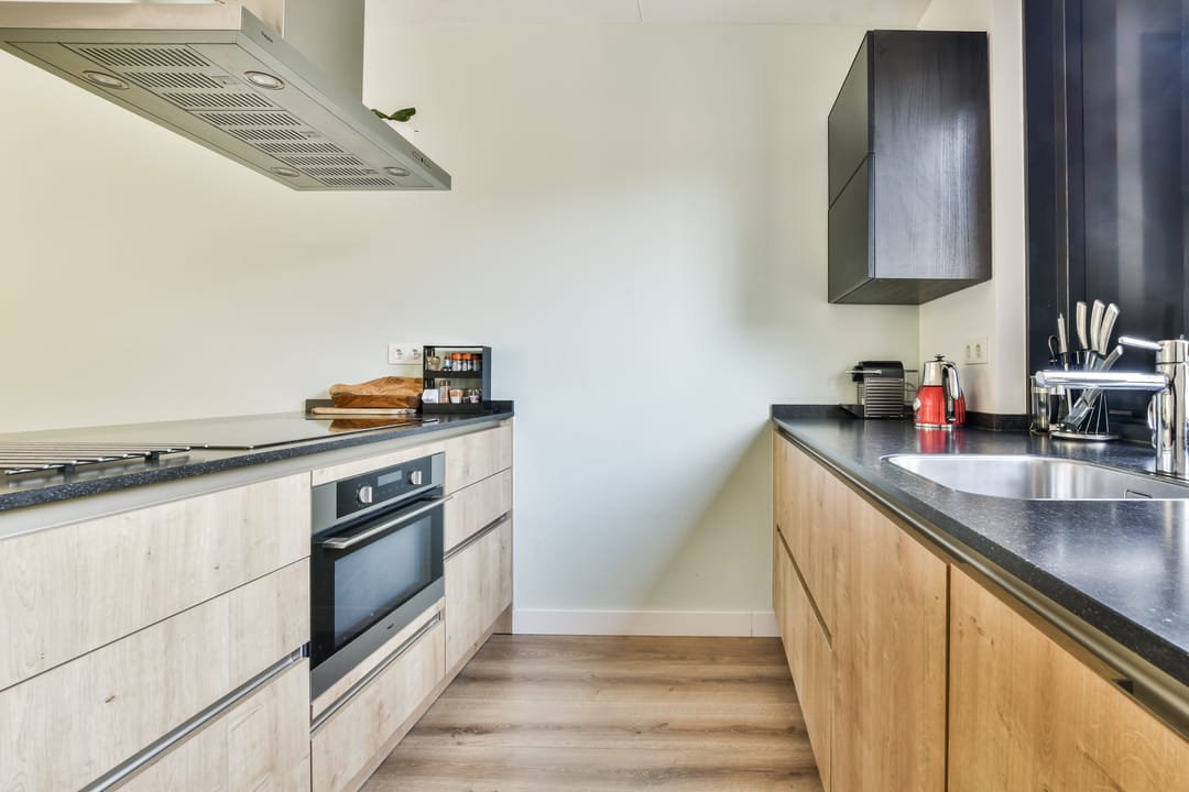 Foto 8 van Duinvoetstraat 23