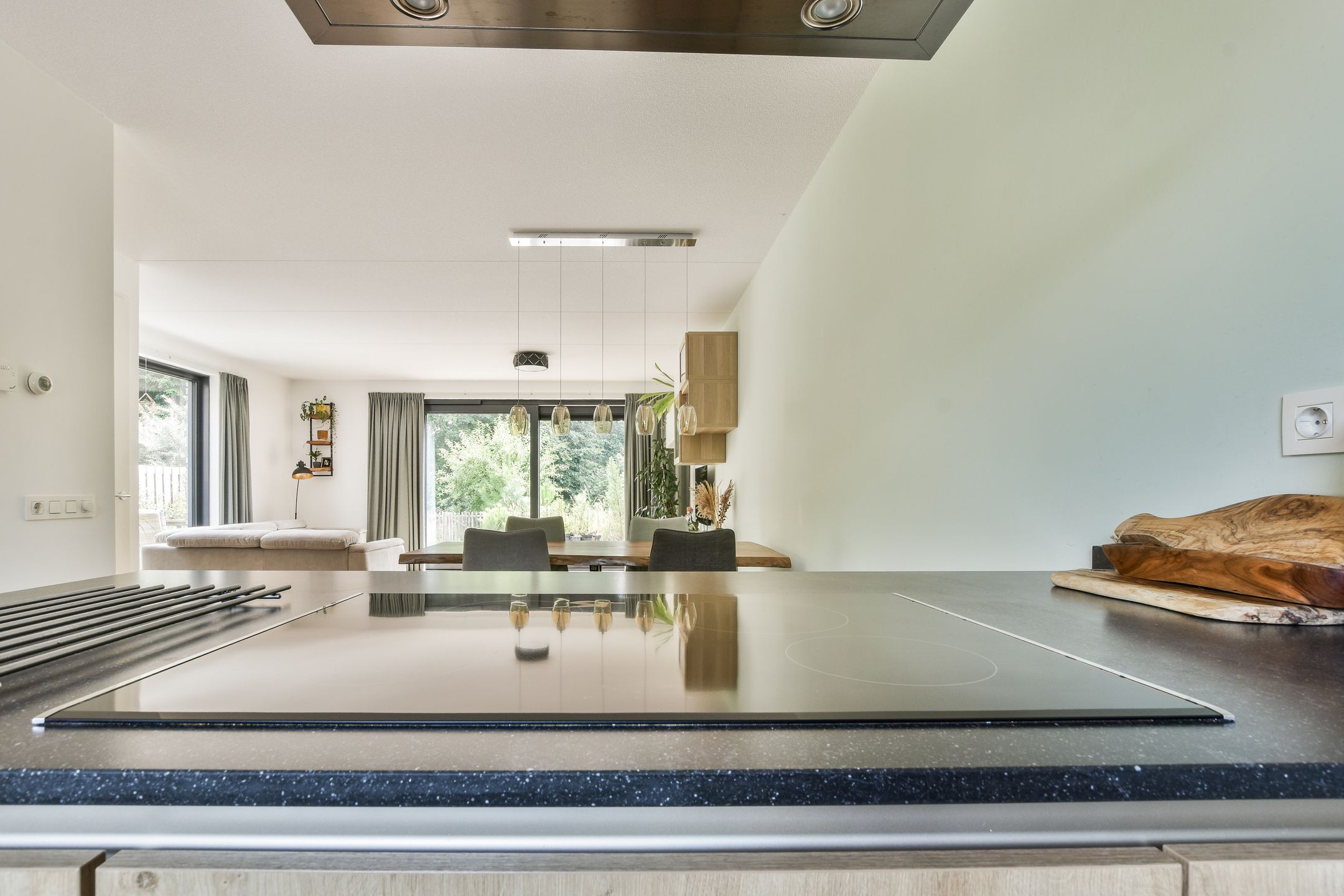 Foto 9 van Duinvoetstraat 23