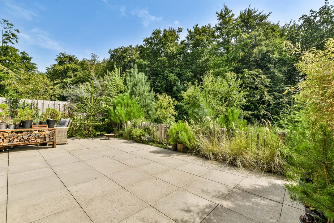 Foto 11 van Duinvoetstraat 23