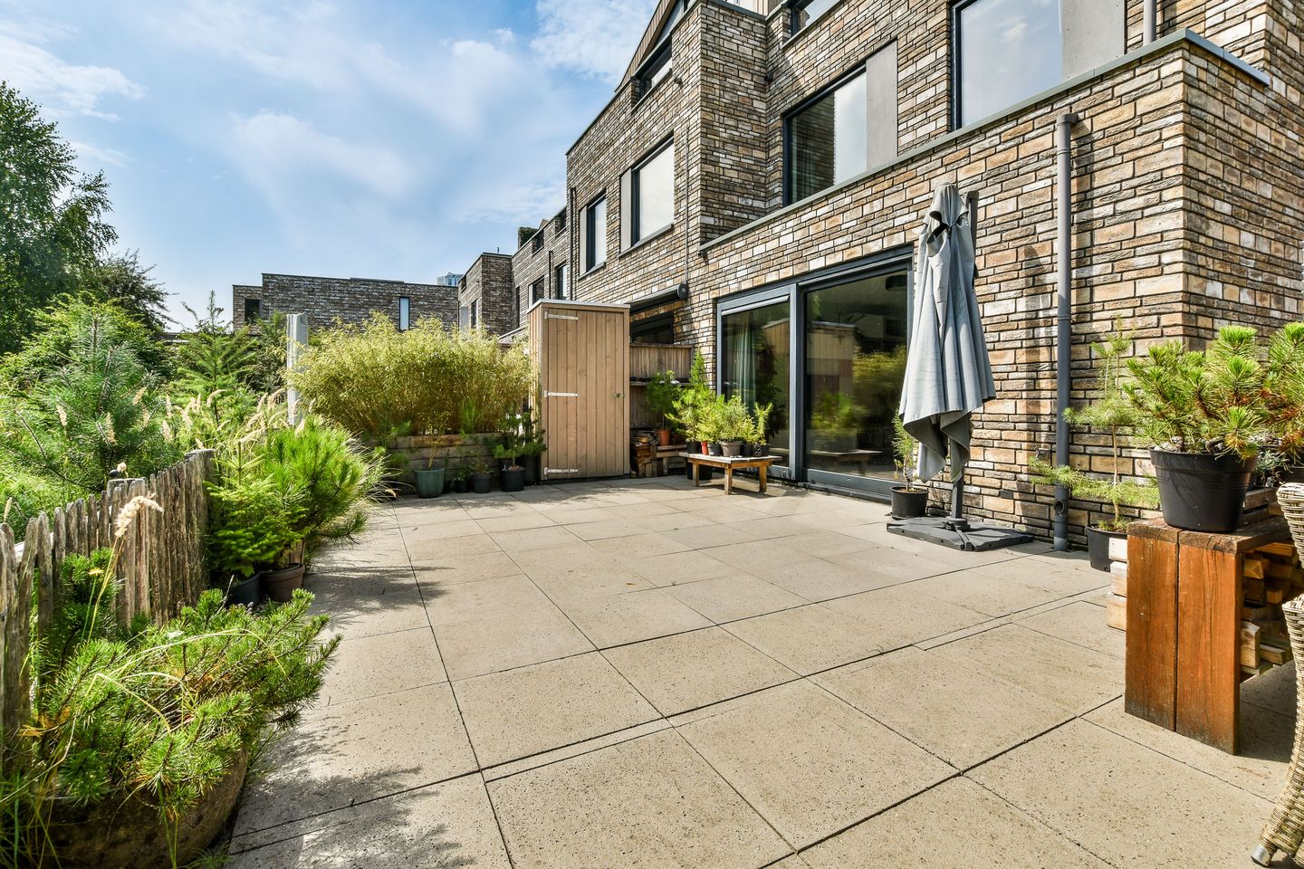 Foto 14 van Duinvoetstraat 23