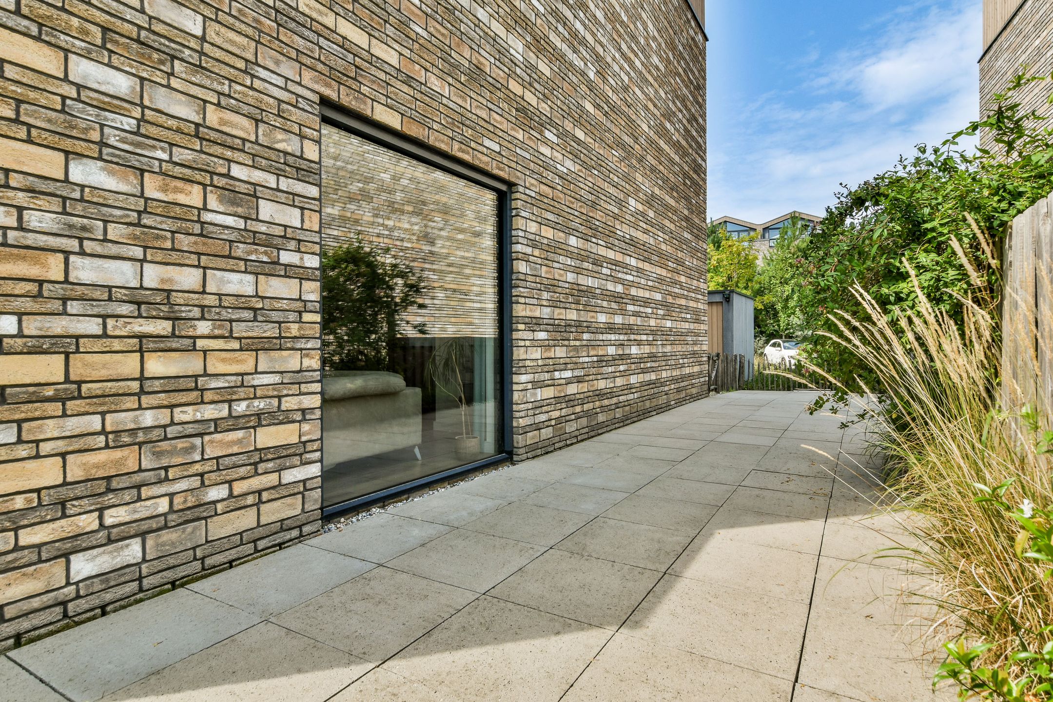 Foto 15 van Duinvoetstraat 23