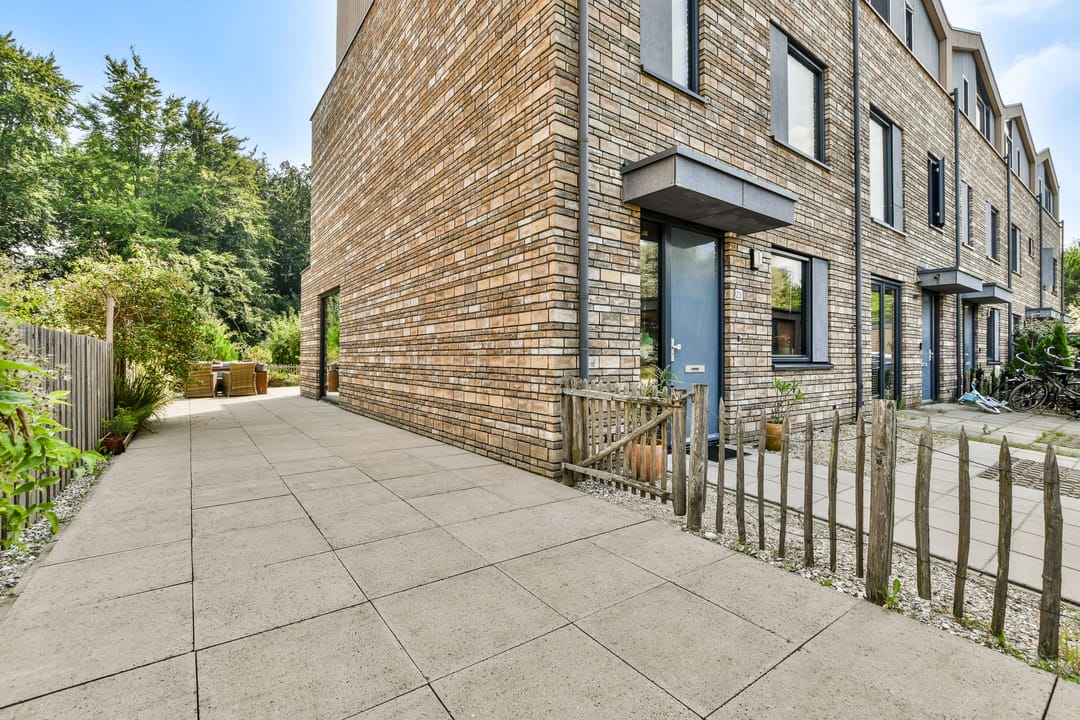 Foto 16 van Duinvoetstraat 23