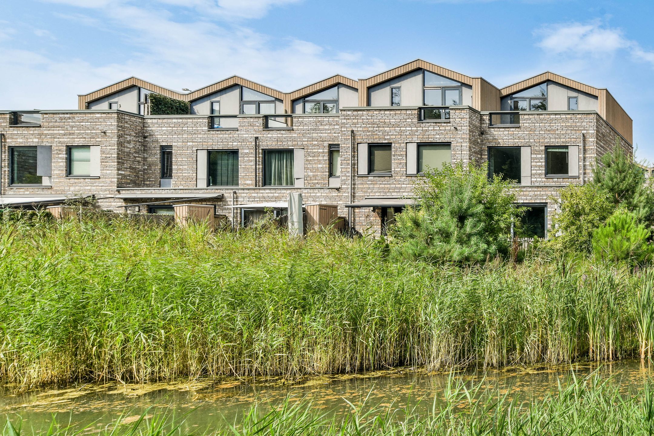 Foto 18 van Duinvoetstraat 23