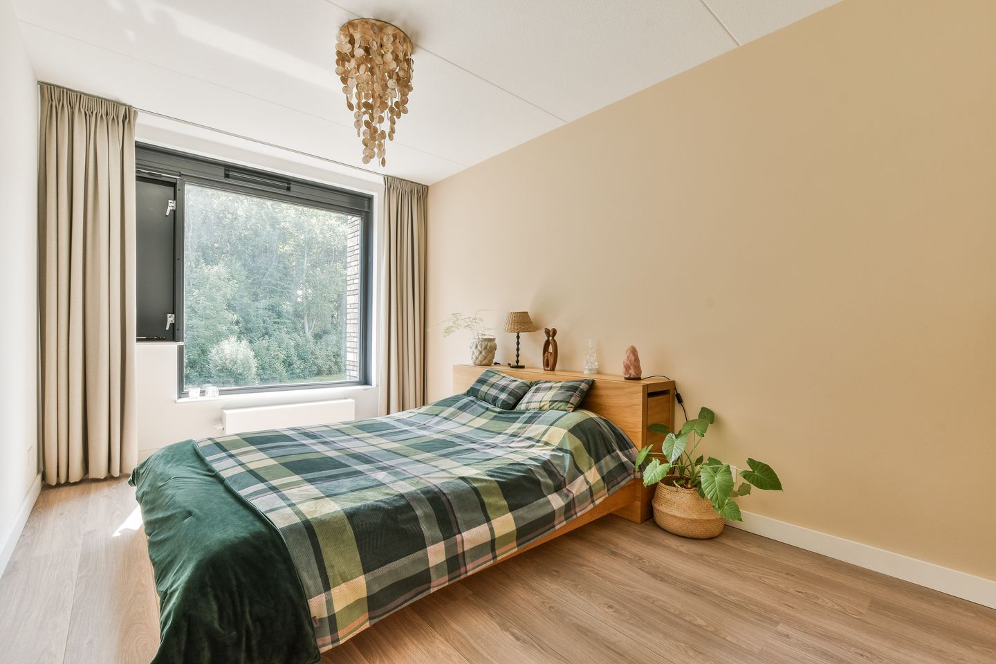 Foto 19 van Duinvoetstraat 23