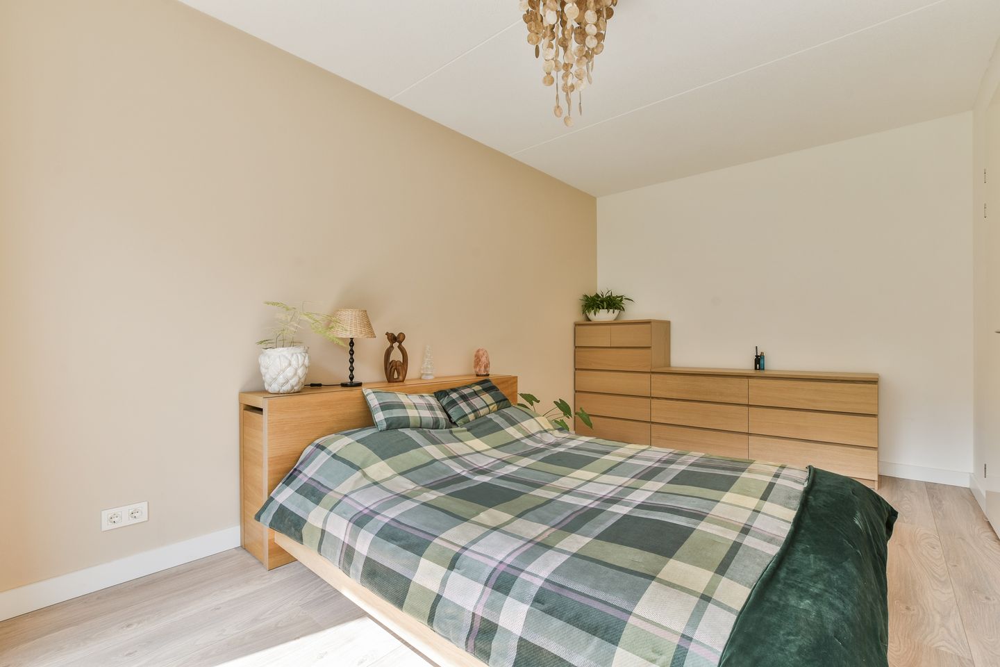 Foto 20 van Duinvoetstraat 23