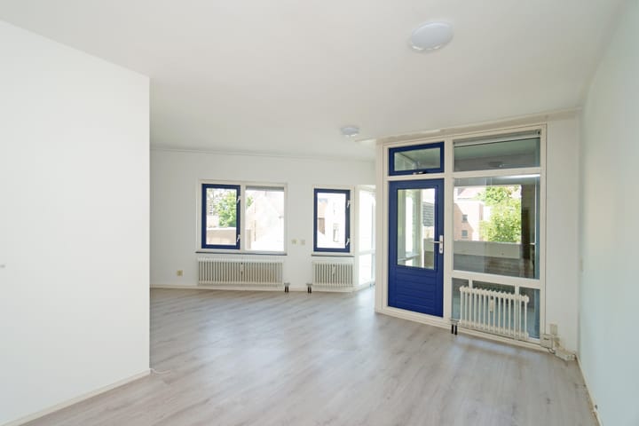 Foto 3 van Hemelrijk 30