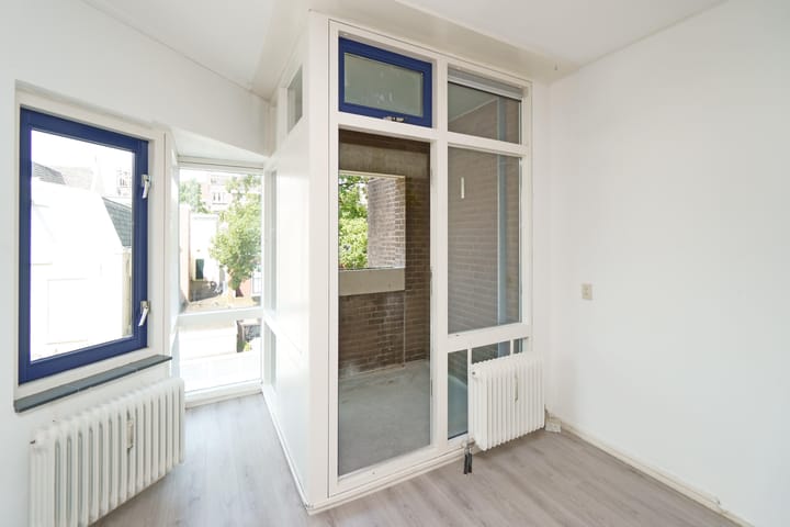 Foto 4 van Hemelrijk 30