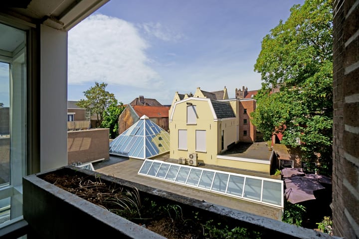 Foto 5 van Hemelrijk 30