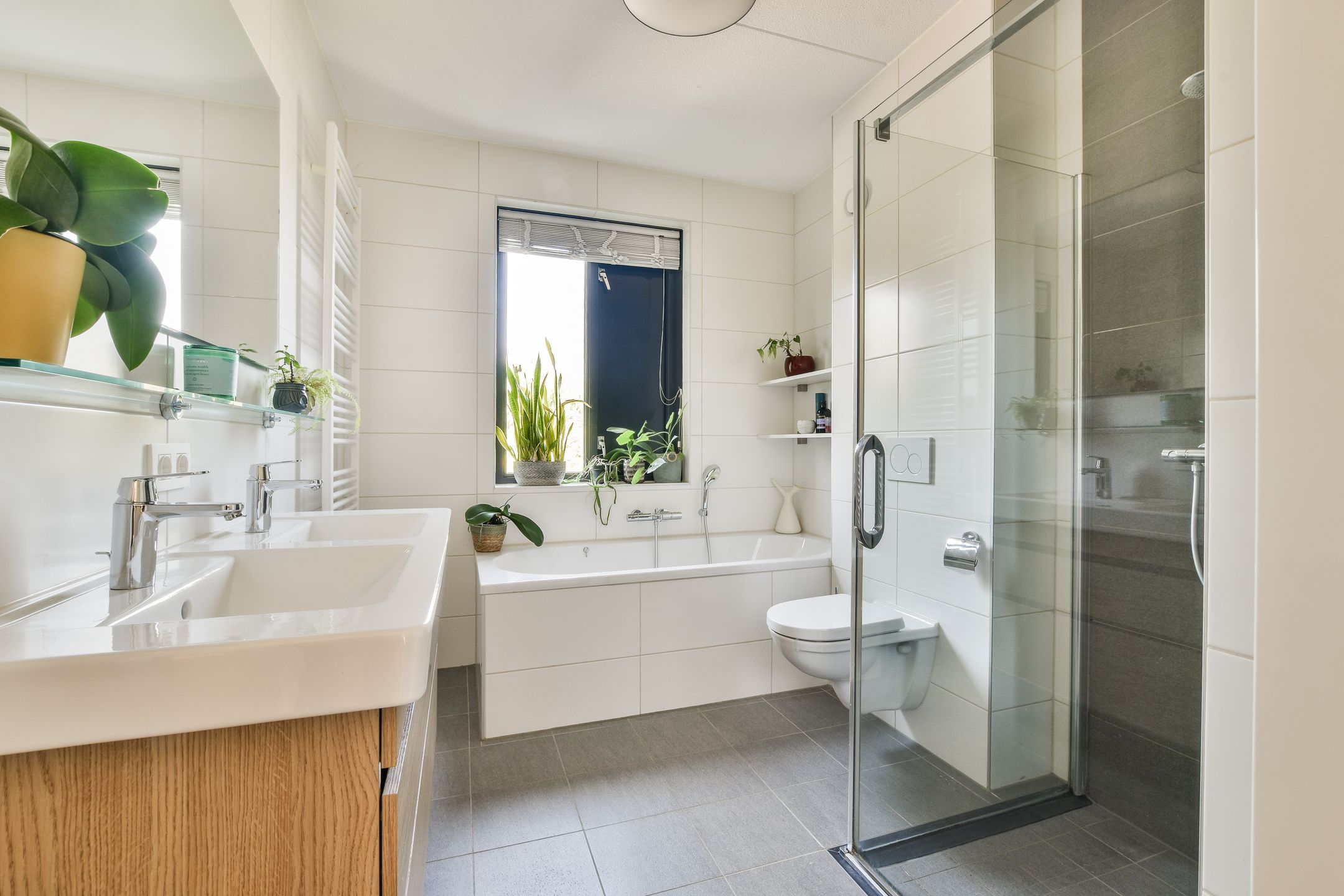 Foto 21 van Duinvoetstraat 23