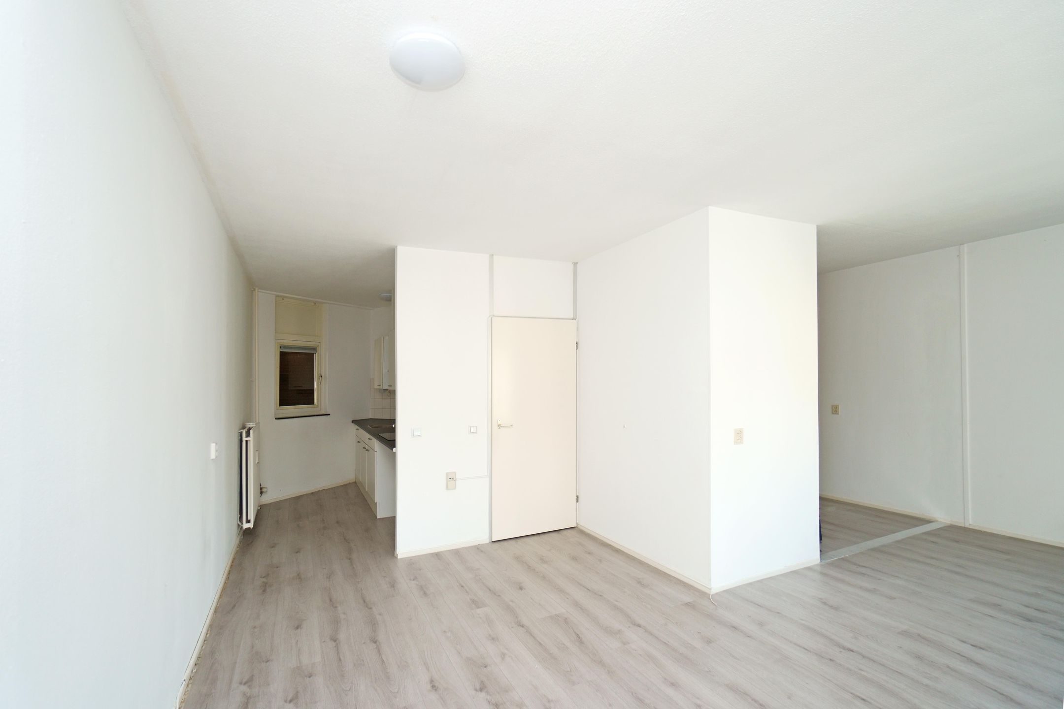 Photo 6 of Hemelrijk 30