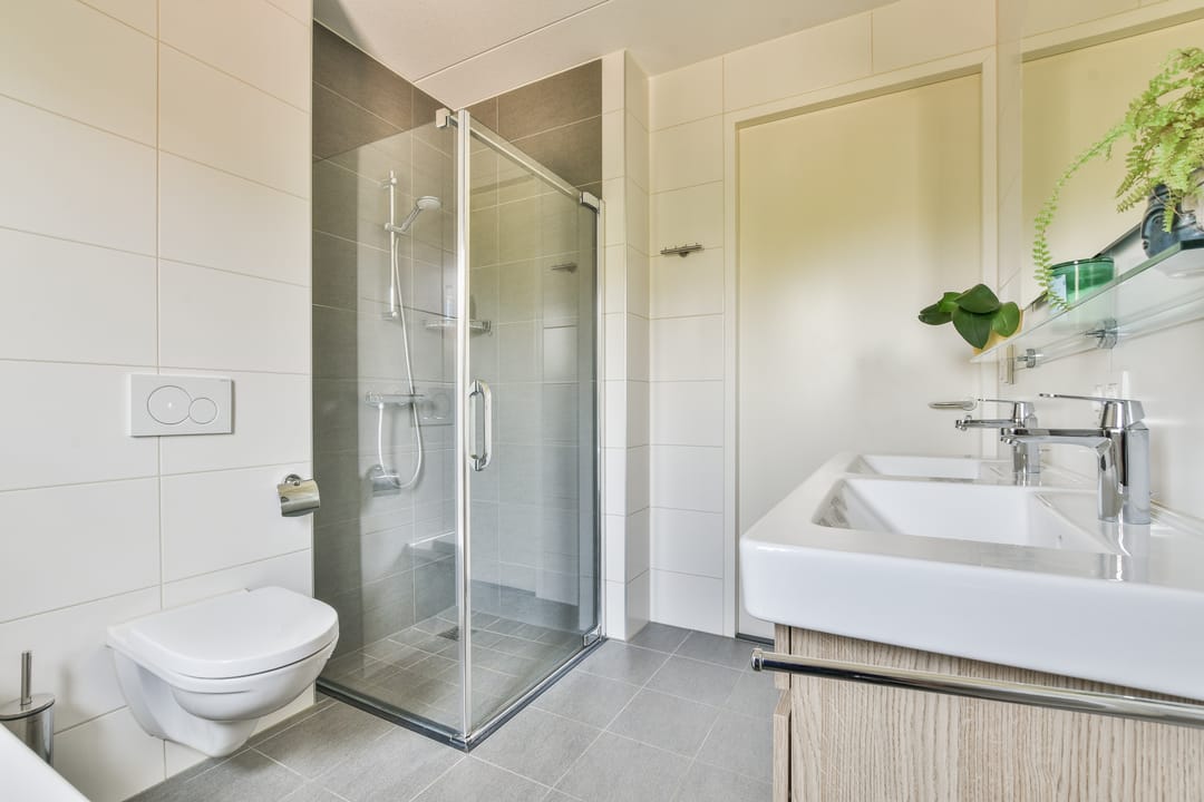 Foto 22 van Duinvoetstraat 23