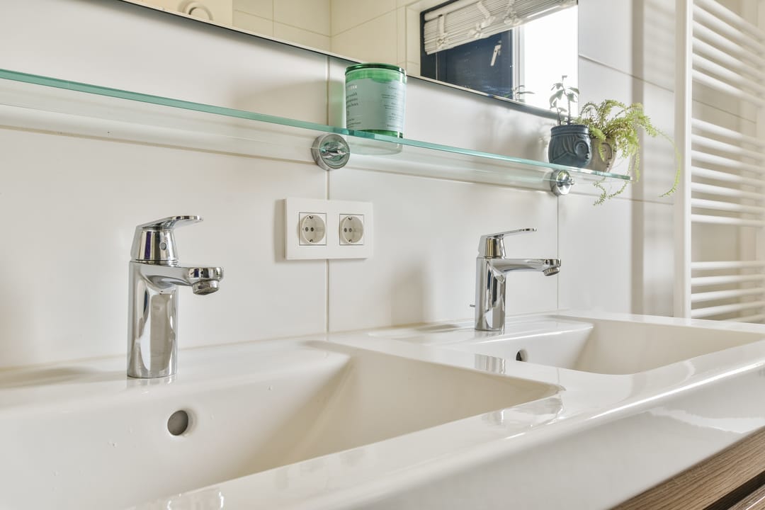 Foto 23 van Duinvoetstraat 23