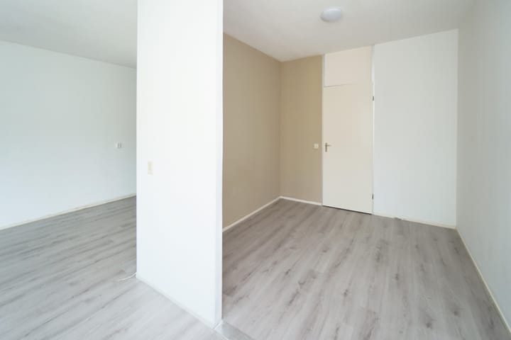 Photo 7 of Hemelrijk 30