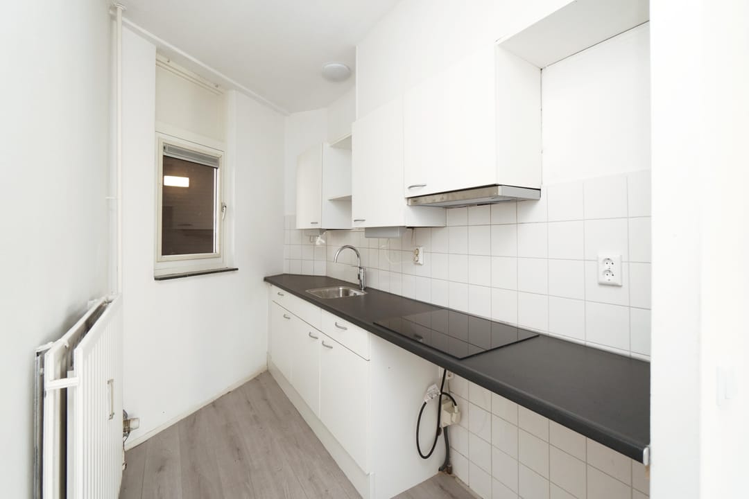 Photo 8 of Hemelrijk 30