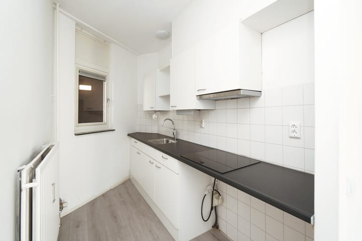 Photo 8 of Hemelrijk 30