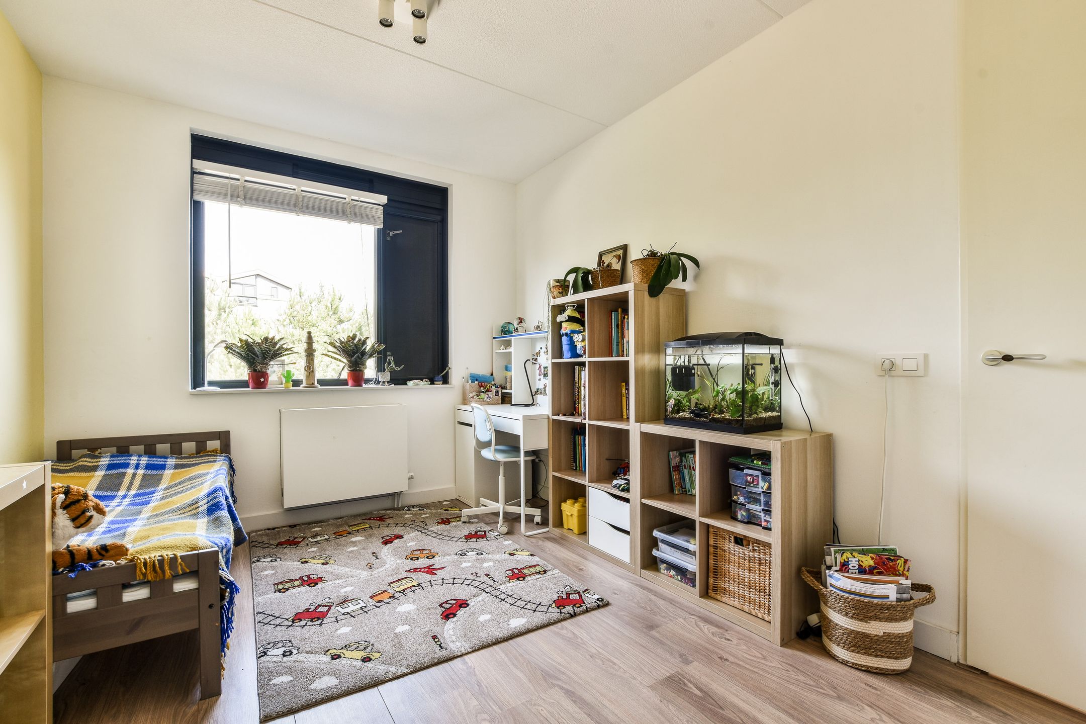 Foto 24 van Duinvoetstraat 23