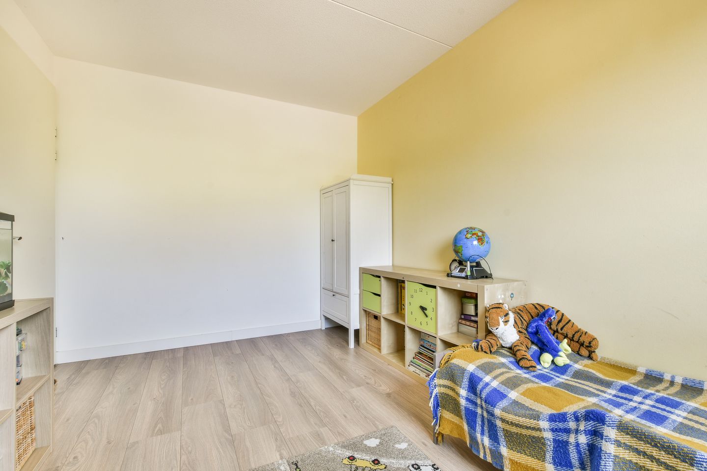 Foto 25 van Duinvoetstraat 23