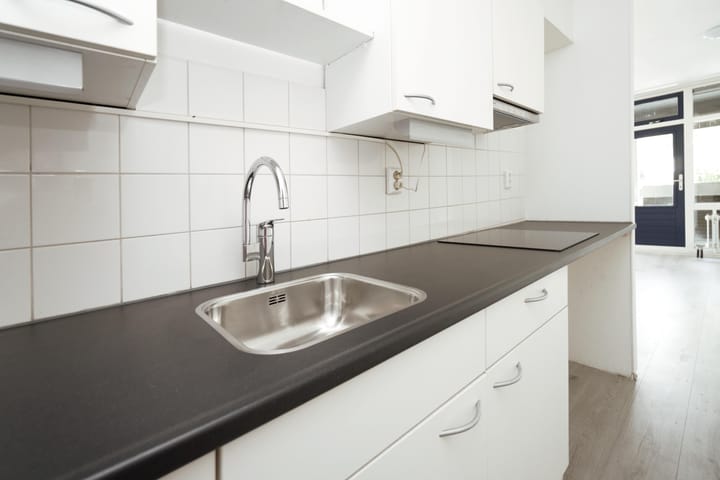 Photo 9 of Hemelrijk 30