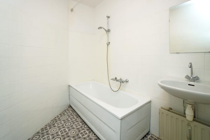 Photo 10 of Hemelrijk 30