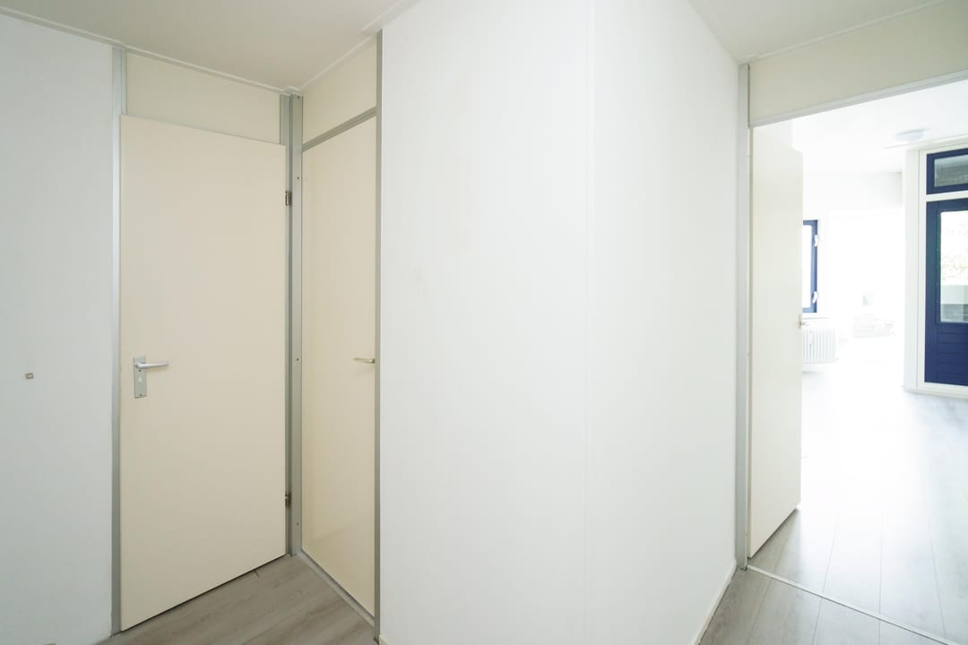 Photo 11 of Hemelrijk 30