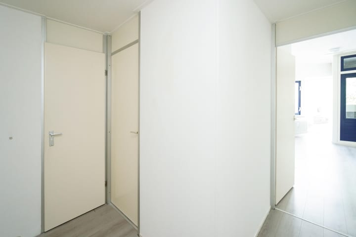 Photo 11 of Hemelrijk 30