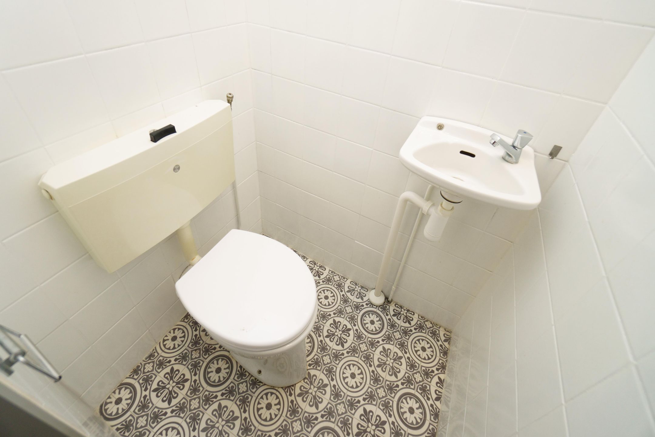 Photo 12 of Hemelrijk 30