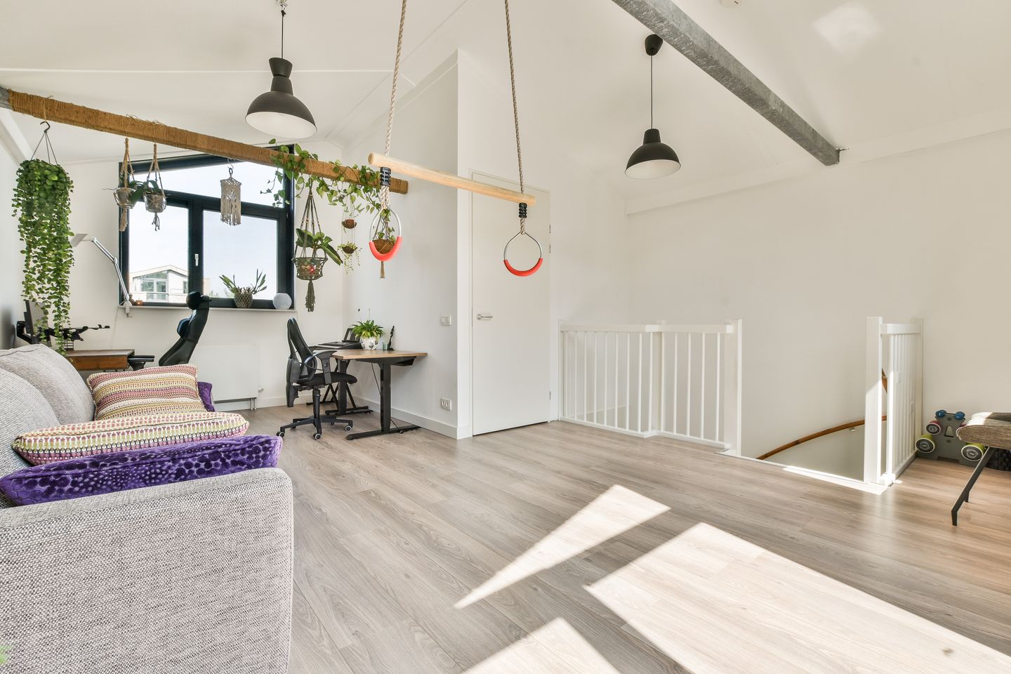 Foto 29 van Duinvoetstraat 23