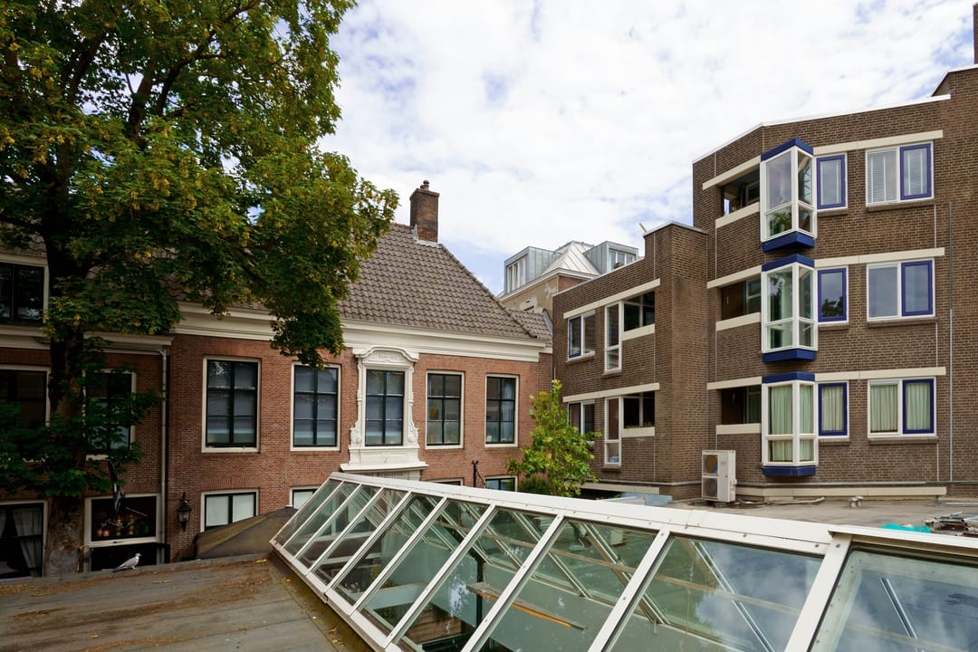 Photo 13 of Hemelrijk 30