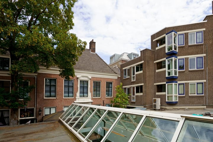 Photo 13 of Hemelrijk 30