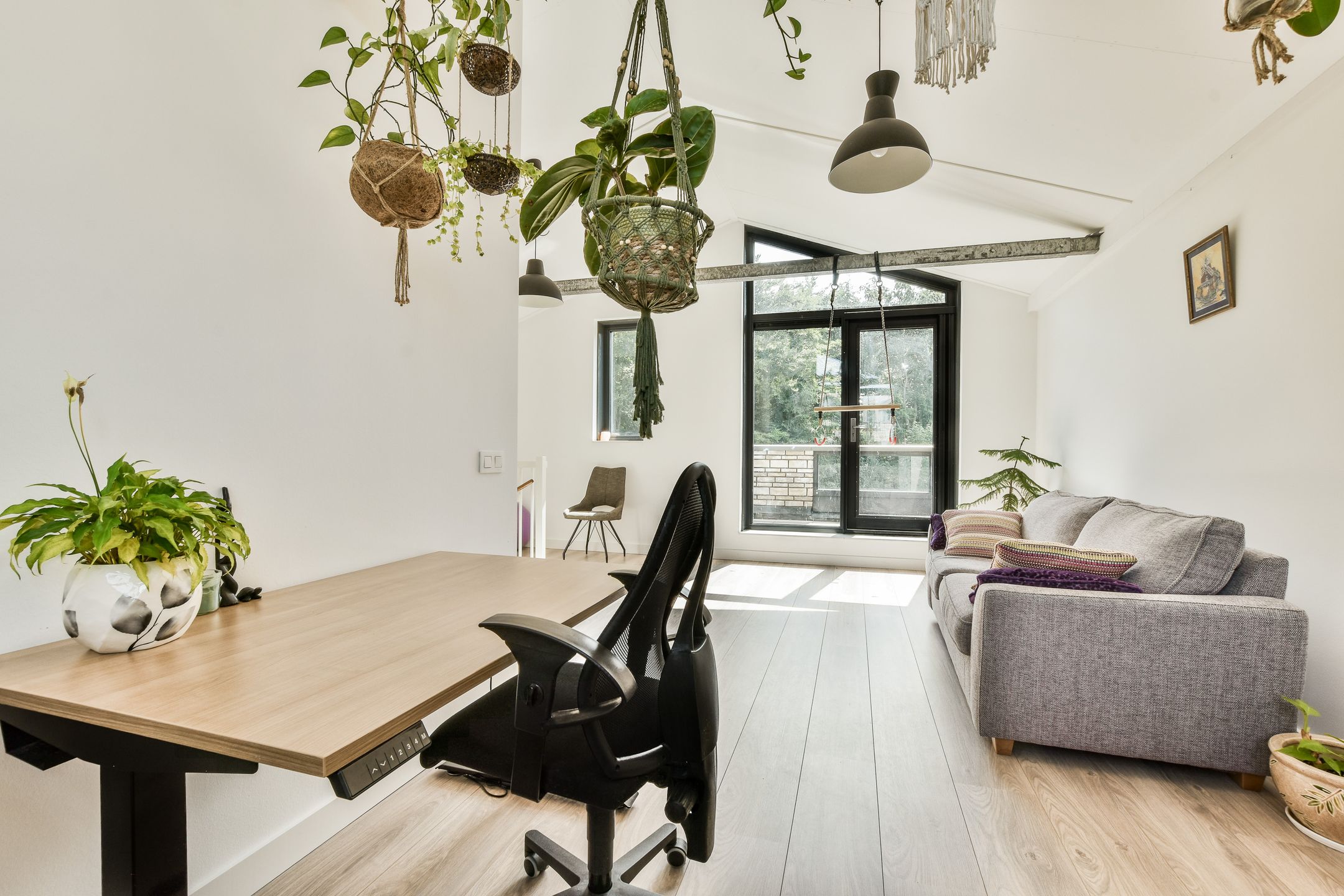 Foto 30 van Duinvoetstraat 23