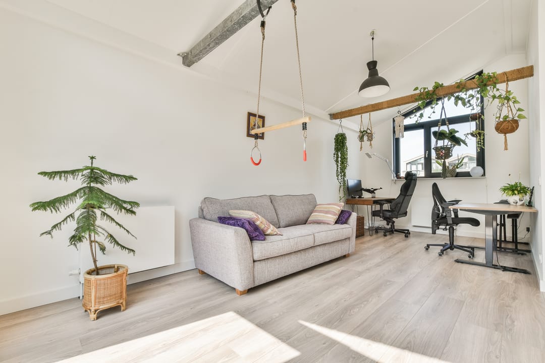 Foto 31 van Duinvoetstraat 23