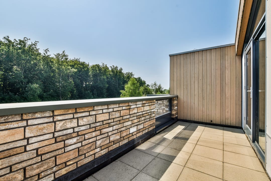 Foto 32 van Duinvoetstraat 23