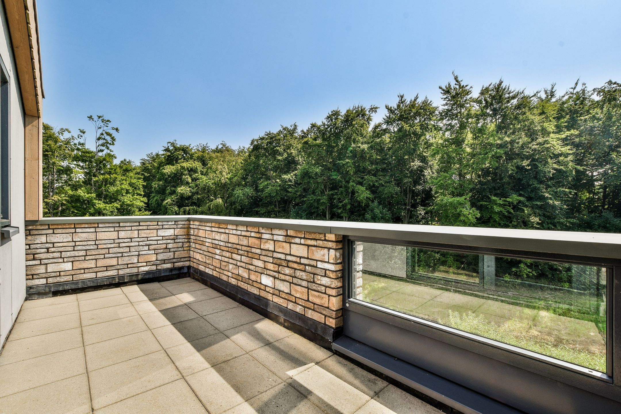 Foto 33 van Duinvoetstraat 23