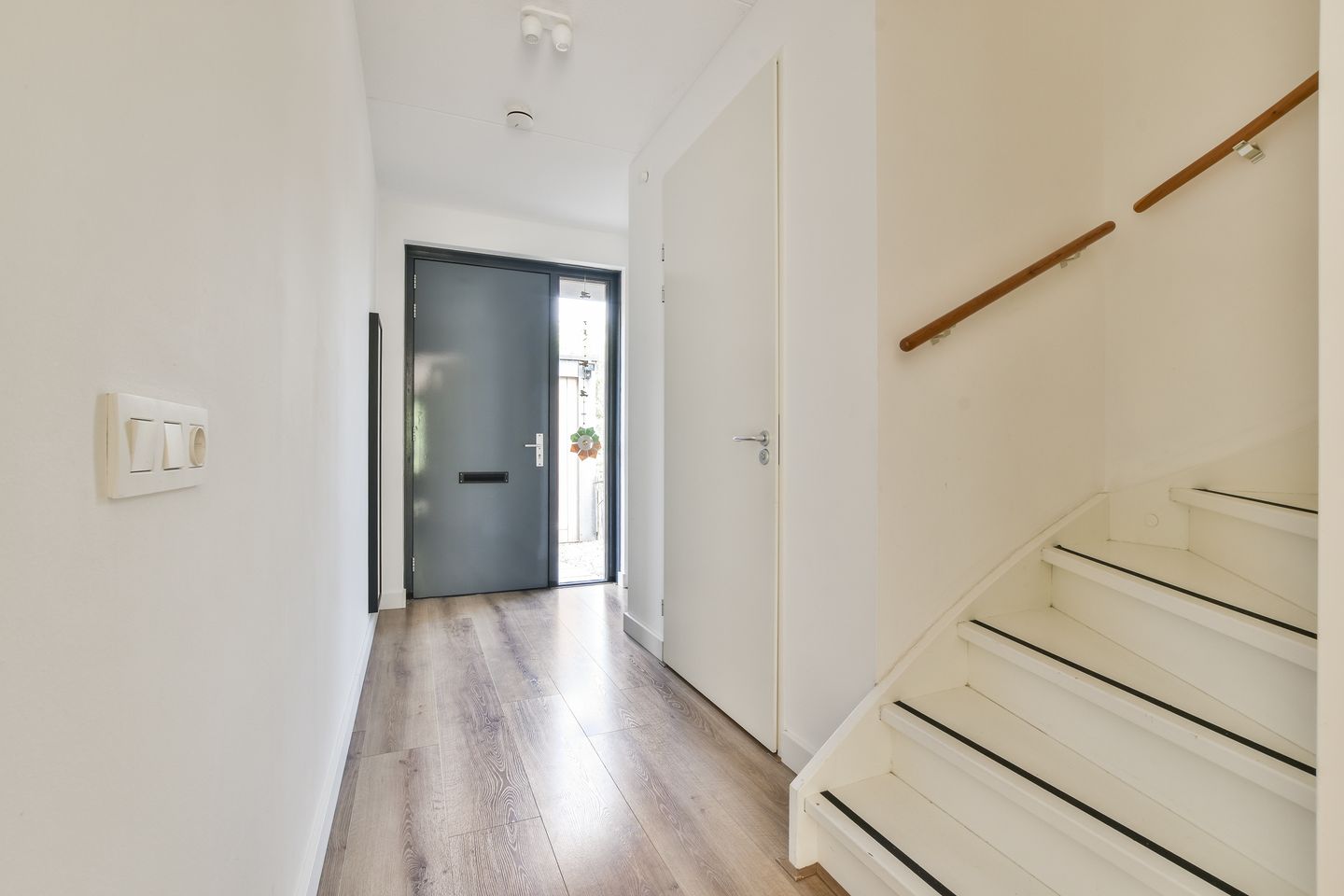 Foto 34 van Duinvoetstraat 23