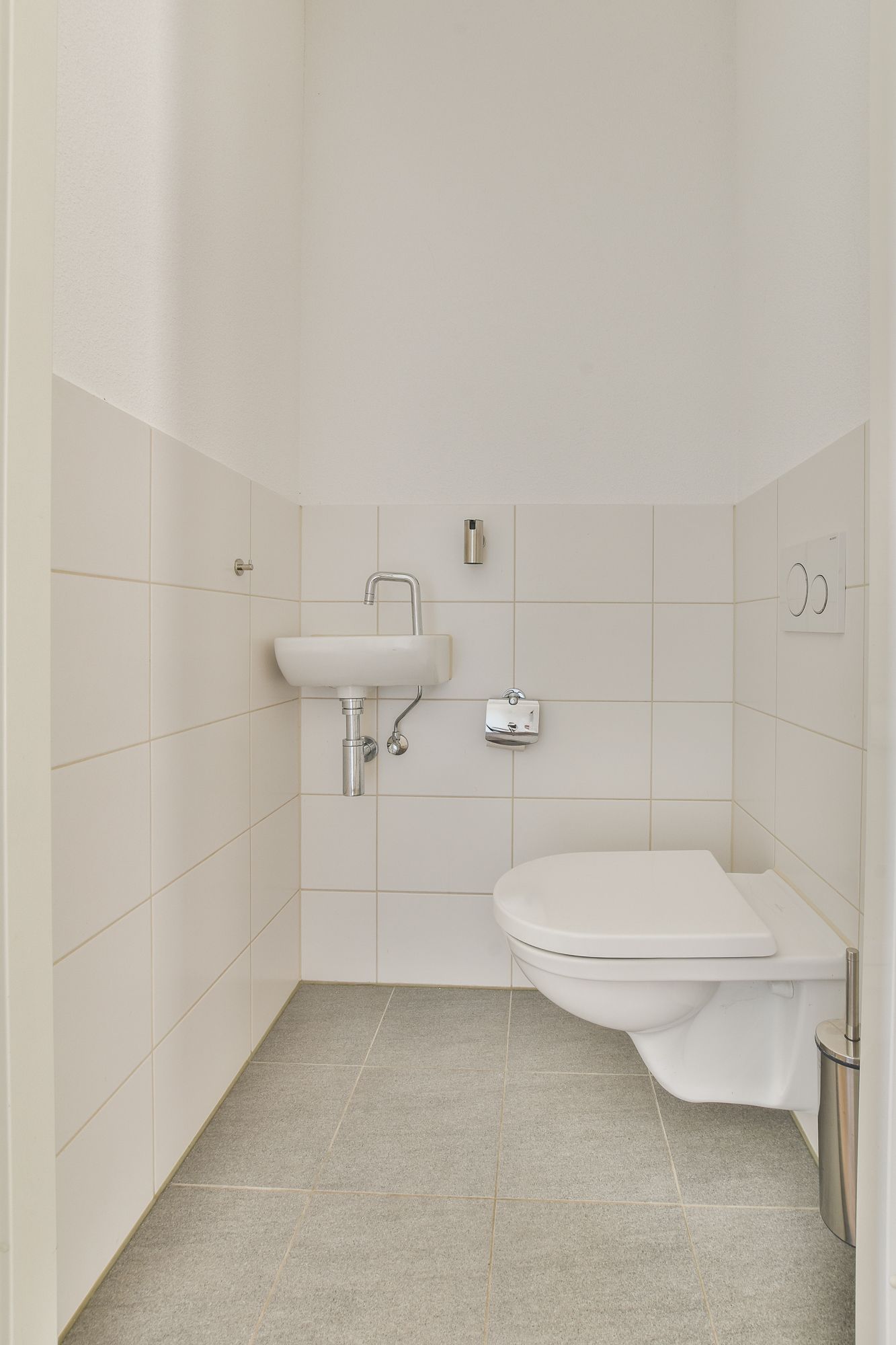 Foto 35 van Duinvoetstraat 23