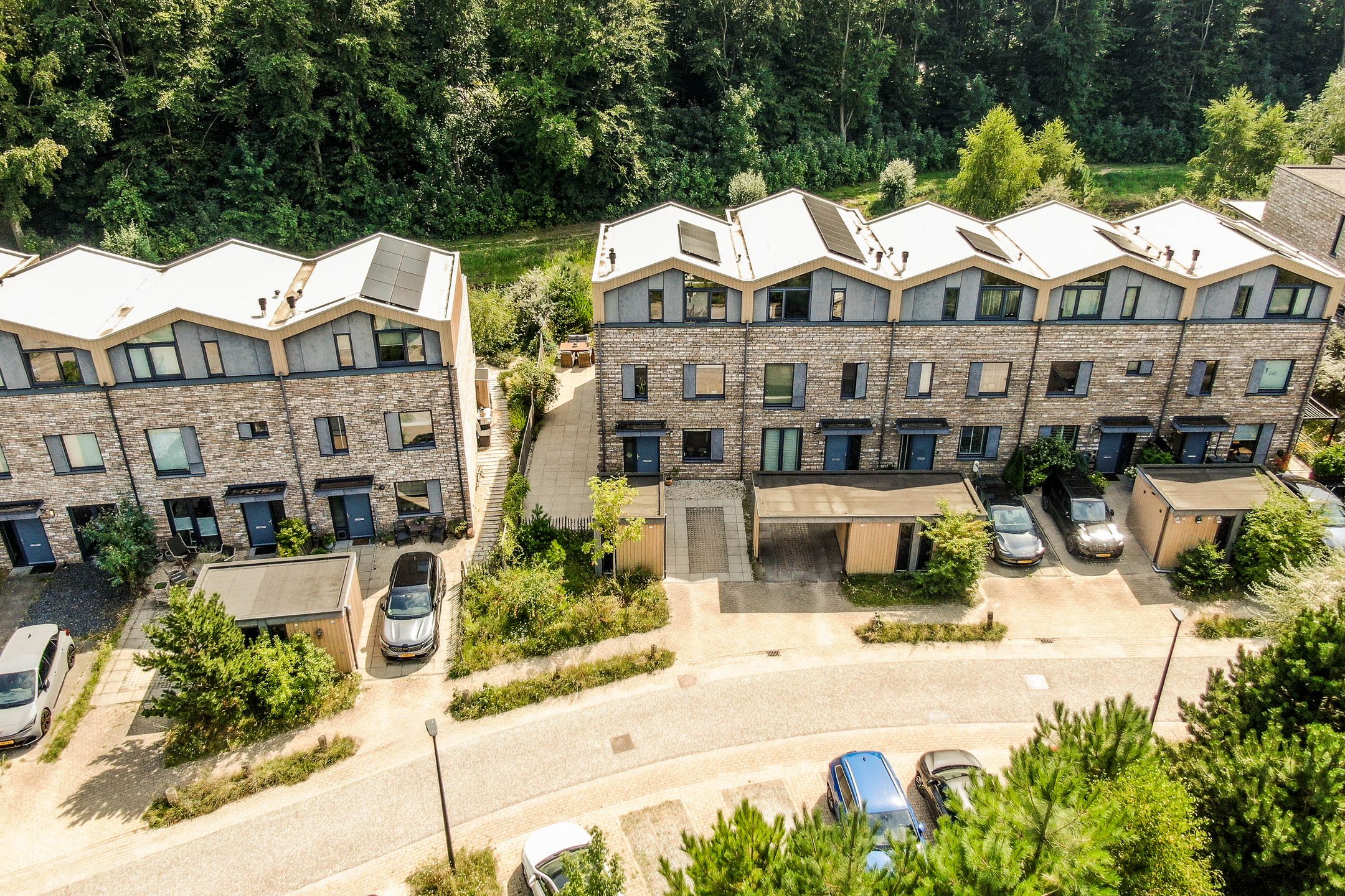 Foto 39 van Duinvoetstraat 23