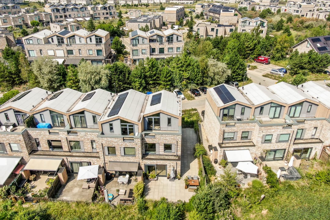 Foto 41 van Duinvoetstraat 23