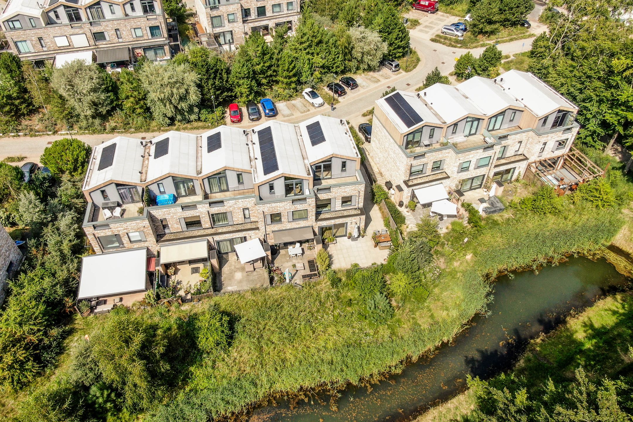 Foto 42 van Duinvoetstraat 23