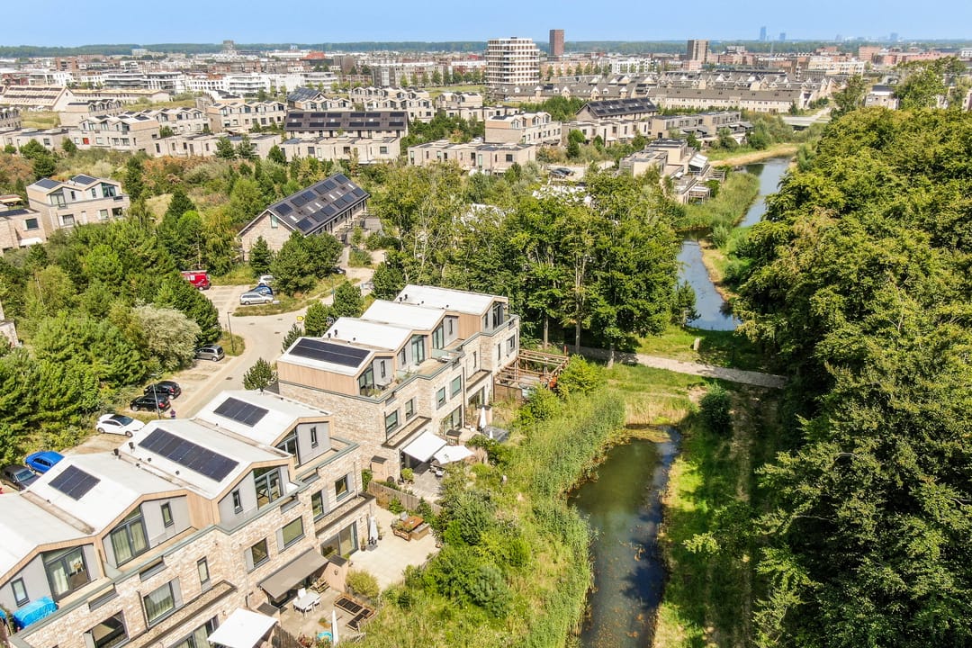 Foto 43 van Duinvoetstraat 23