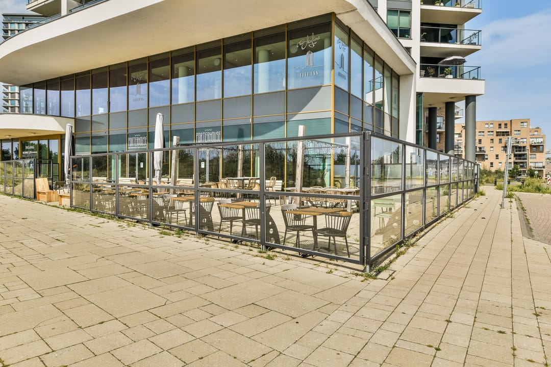 Foto 47 van Duinvoetstraat 23