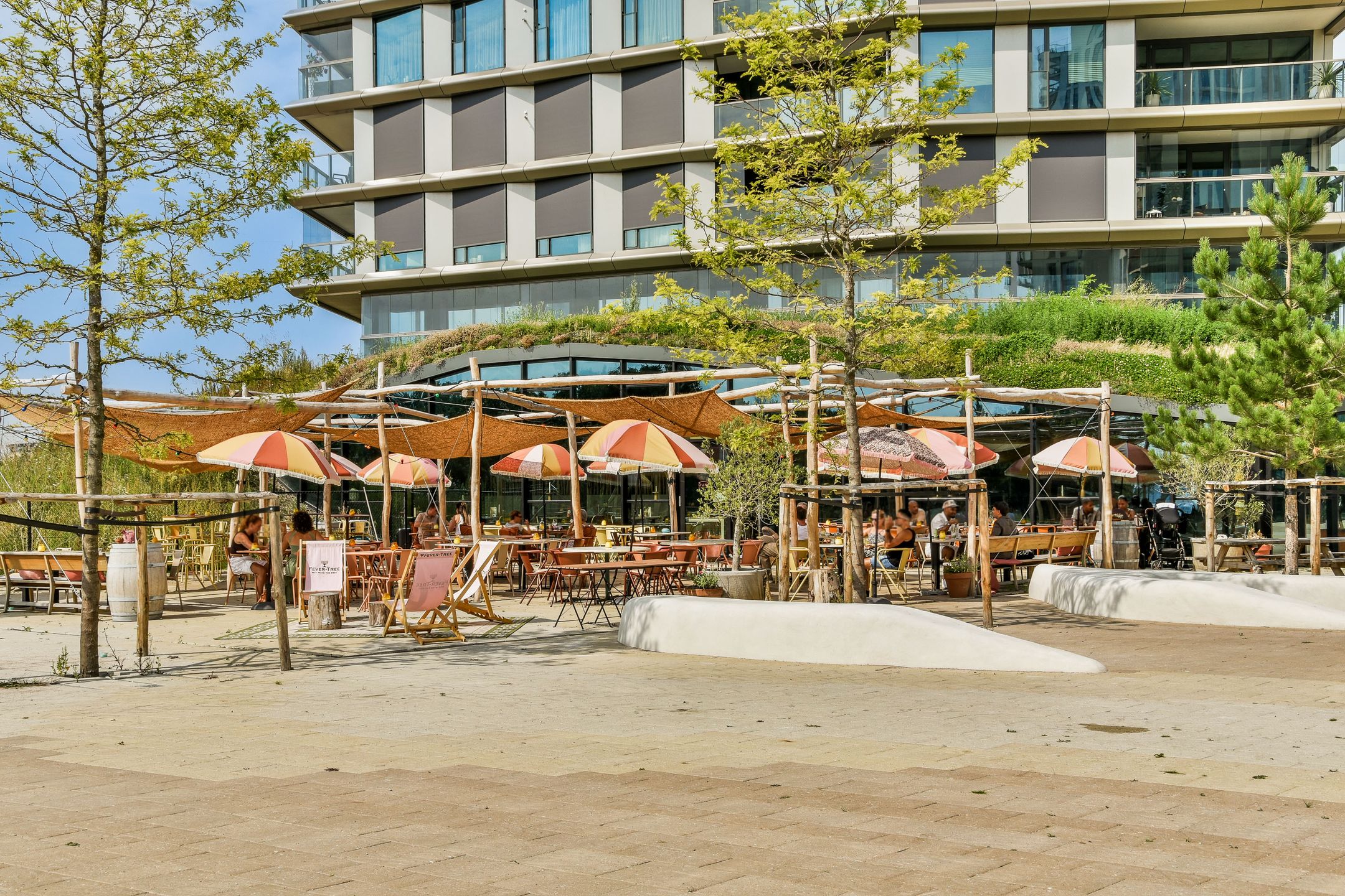 Foto 48 van Duinvoetstraat 23