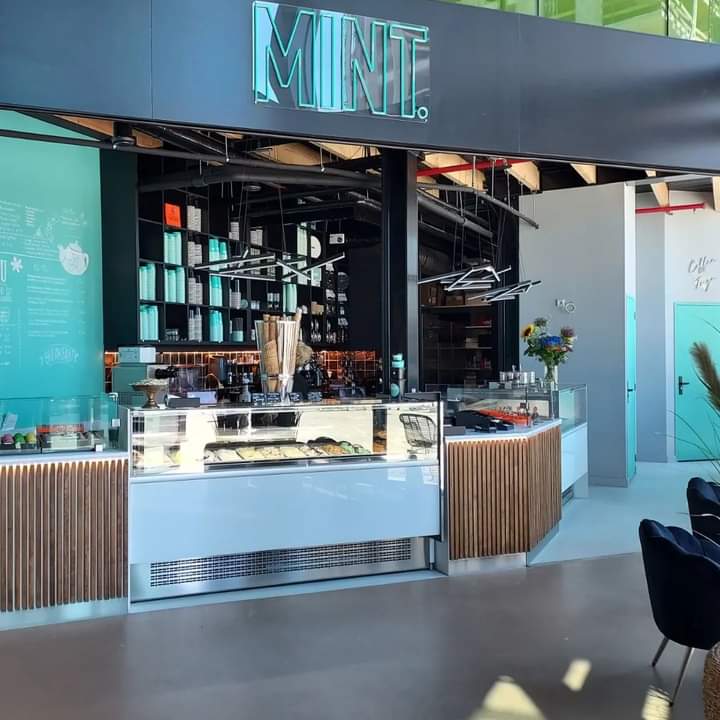 Foto 50 van Duinvoetstraat 23