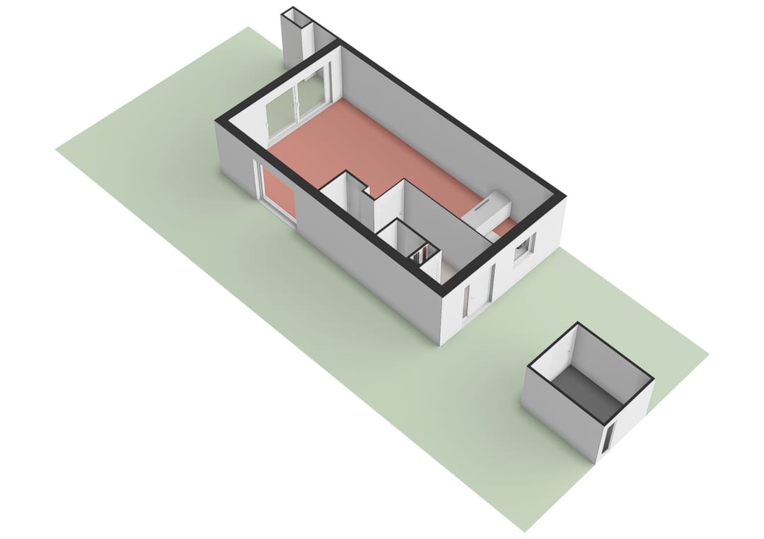 Foto 53 van Duinvoetstraat 23