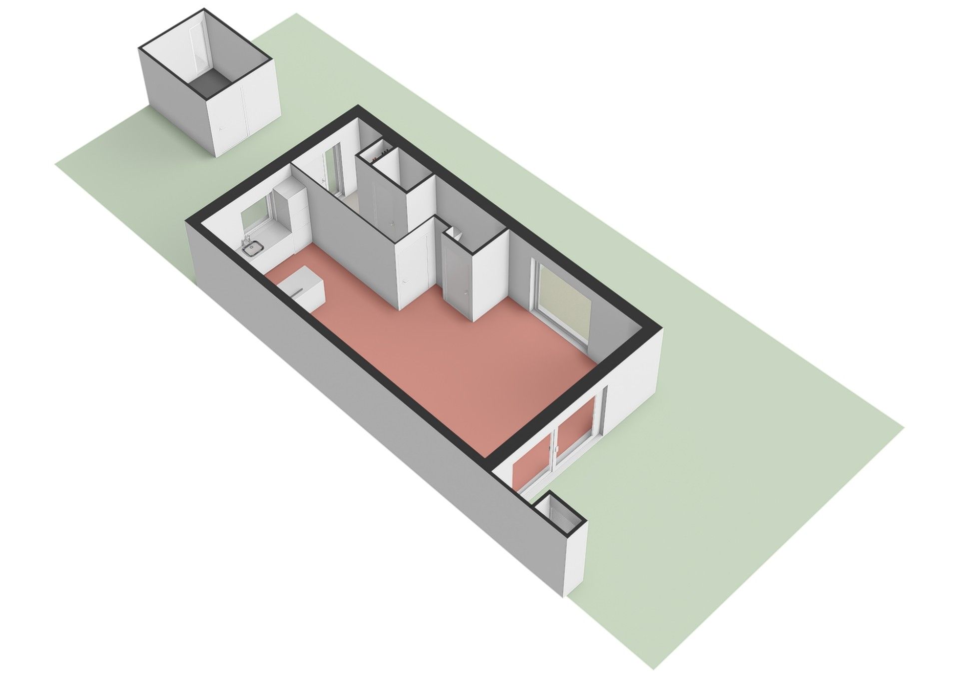 Foto 54 van Duinvoetstraat 23