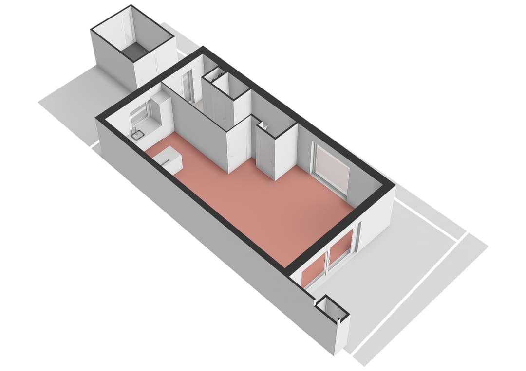 Foto 58 van Duinvoetstraat 23