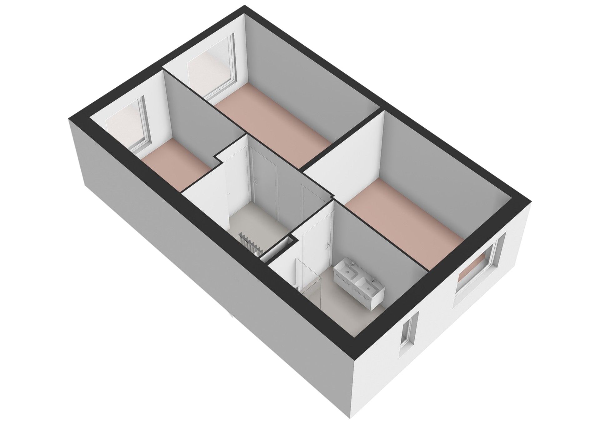 Foto 60 van Duinvoetstraat 23