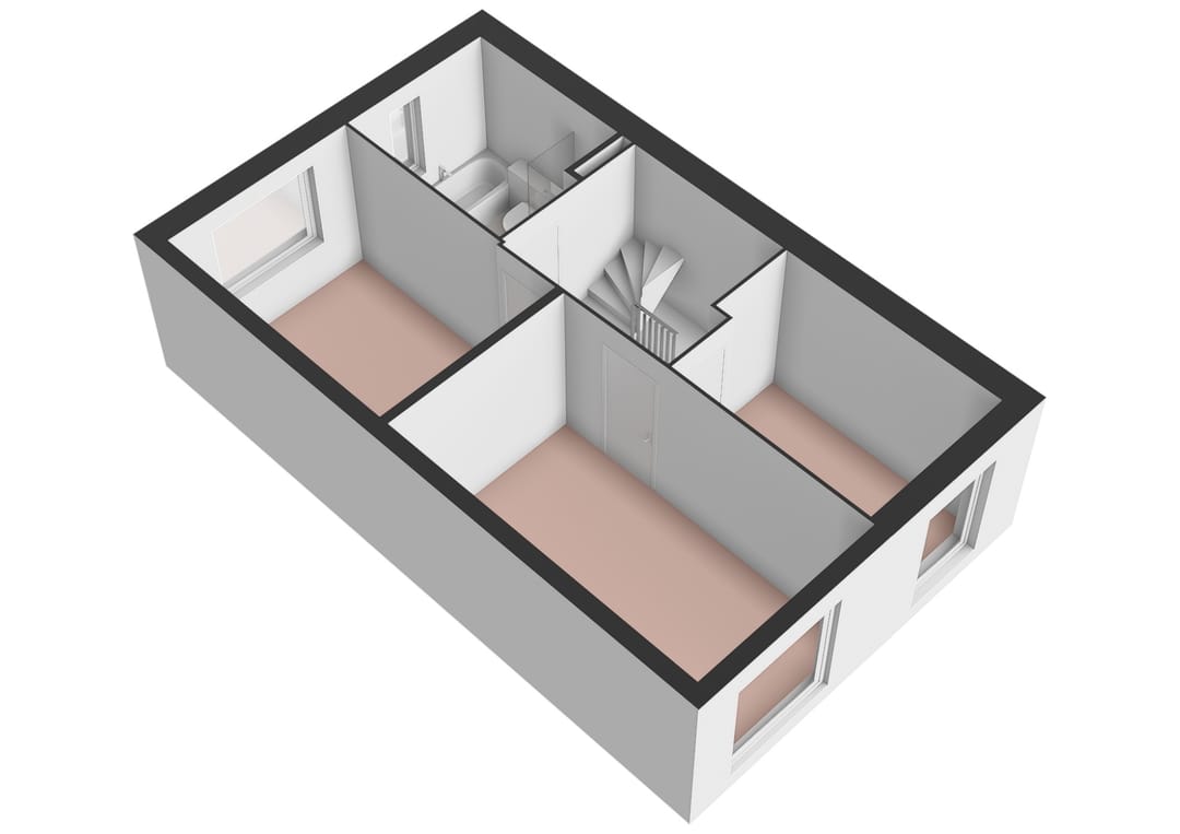 Foto 61 van Duinvoetstraat 23