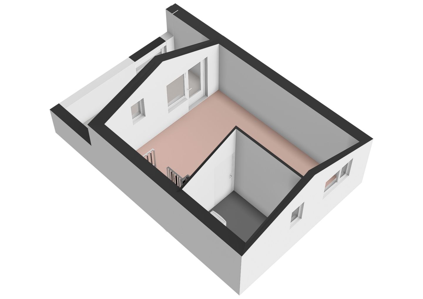 Foto 64 van Duinvoetstraat 23