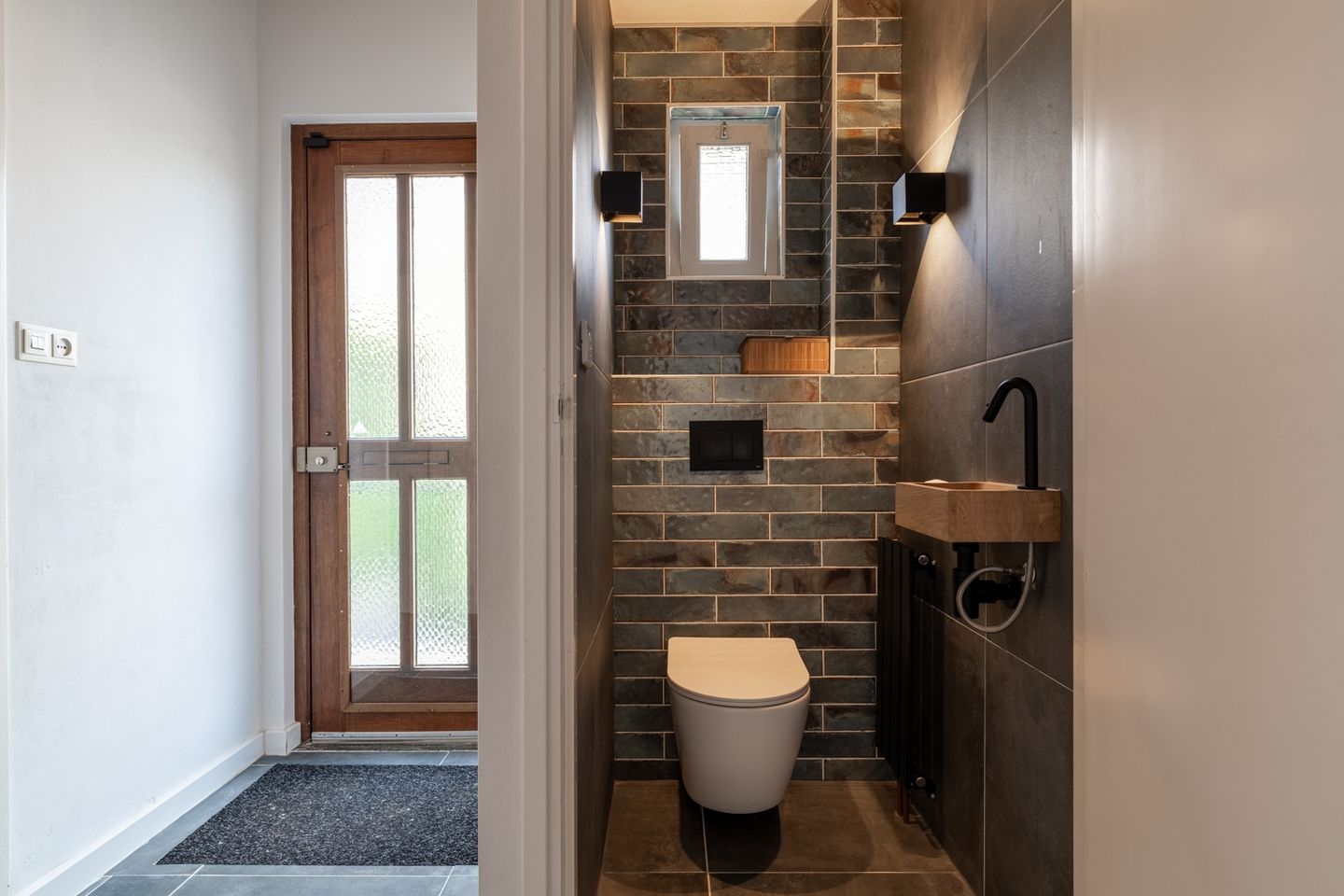 Foto 5 van Buitendijk 70