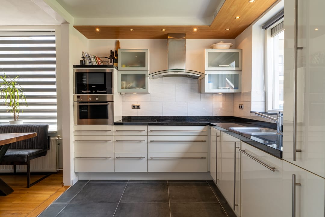 Foto 7 van Buitendijk 70